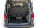 Volkswagen T6.1 Kombi 2.0 TDI DSG 9-SITZER+NAVI+ Schwarz - thumbnail 16