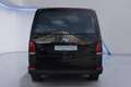 Volkswagen T6.1 Kombi 2.0 TDI DSG 9-SITZER+NAVI+ Schwarz - thumbnail 4