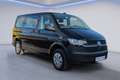 Volkswagen T6.1 Kombi 2.0 TDI DSG 9-SITZER+NAVI+ Schwarz - thumbnail 7