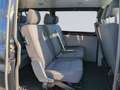 Volkswagen T6.1 Kombi 2.0 TDI DSG 9-SITZER+NAVI+ Schwarz - thumbnail 14