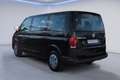 Volkswagen T6.1 Kombi 2.0 TDI DSG 9-SITZER+NAVI+ Schwarz - thumbnail 3