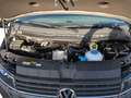 Volkswagen T6.1 Kombi 2.0 TDI DSG 9-SITZER+NAVI+ Schwarz - thumbnail 20