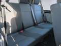 Volkswagen T6.1 Kombi 2.0 TDI DSG 9-SITZER+NAVI+ Schwarz - thumbnail 17