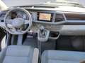Volkswagen T6.1 Kombi 2.0 TDI DSG 9-SITZER+NAVI+ Schwarz - thumbnail 15