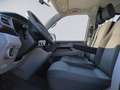 Volkswagen T6.1 Kombi 2.0 TDI DSG 9-SITZER+NAVI+ Schwarz - thumbnail 11