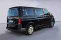 Volkswagen T6.1 Kombi 2.0 TDI DSG 9-SITZER+NAVI+ Schwarz - thumbnail 5