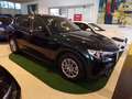Alfa Romeo Stelvio Q4 2.2 t Business 190cv auto 4X4 (KM. 31.208) Vert - thumbnail 12
