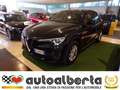 Alfa Romeo Stelvio Q4 2.2 t Business 190cv auto 4X4 (KM. 31.208) Vert - thumbnail 11