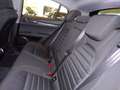 Alfa Romeo Stelvio Q4 2.2 t Business 190cv auto 4X4 (KM. 31.208) Vert - thumbnail 10