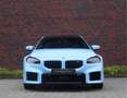BMW M2 Coupé M2 *Carbon*H/K*Zandvoort Blauw Niebieski - thumbnail 12