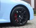 BMW M2 Coupé M2 *Carbon*H/K*Zandvoort Blauw Синій - thumbnail 21
