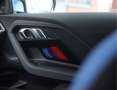 BMW M2 Coupé M2 *Carbon*H/K*Zandvoort Blauw Blue - thumbnail 41