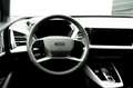 Audi Q4 e-tron NIEUW  ADVANCED  BLACK PACK  ACC Blanc - thumbnail 14