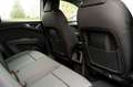 Audi Q4 e-tron NIEUW  ADVANCED  BLACK PACK  ACC Blanc - thumbnail 13