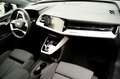 Audi Q4 e-tron NIEUW  ADVANCED  BLACK PACK  ACC Blanc - thumbnail 12