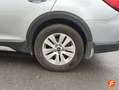 Subaru OUTBACK 2.0TD Executive Lineartronic Gris - thumbnail 25