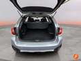 Subaru OUTBACK 2.0TD Executive Lineartronic Gris - thumbnail 16
