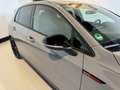 Volkswagen Golf GTI 2.0 TSI Clubsport DSG 221kW Gris - thumbnail 7