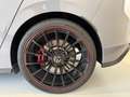 Volkswagen Golf GTI 2.0 TSI Clubsport DSG 221kW Gris - thumbnail 18