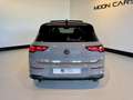 Volkswagen Golf GTI 2.0 TSI Clubsport DSG 221kW Gris - thumbnail 32