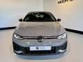 Volkswagen Golf GTI 2.0 TSI Clubsport DSG 221kW Gris - thumbnail 5