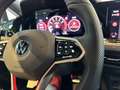 Volkswagen Golf GTI 2.0 TSI Clubsport DSG 221kW Gris - thumbnail 26