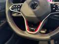 Volkswagen Golf GTI 2.0 TSI Clubsport DSG 221kW Gris - thumbnail 27