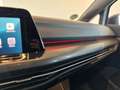 Volkswagen Golf GTI 2.0 TSI Clubsport DSG 221kW Gris - thumbnail 34