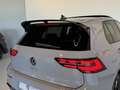 Volkswagen Golf GTI 2.0 TSI Clubsport DSG 221kW Gris - thumbnail 12