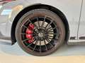 Volkswagen Golf GTI 2.0 TSI Clubsport DSG 221kW Gris - thumbnail 16