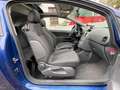 Opel Corsa Corsa 1.0 12V Edition / Klima / EL-Schiebedach Bleu - thumbnail 11