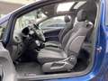 Opel Corsa Corsa 1.0 12V Edition / Klima / EL-Schiebedach Bleu - thumbnail 13
