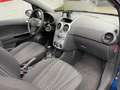Opel Corsa Corsa 1.0 12V Edition / Klima / EL-Schiebedach Bleu - thumbnail 8