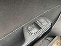 Opel Corsa Corsa 1.0 12V Edition / Klima / EL-Schiebedach Bleu - thumbnail 10