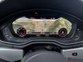 Audi A4 A4 Avant 2,0 TDI | Alcantara/Leder | digitales Cockpit Schwarz - thumbnail 14