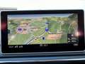 Audi A4 A4 Avant 2,0 TDI | Alcantara/Leder | digitales Cockpit Schwarz - thumbnail 16