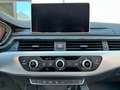 Audi A4 A4 Avant 2,0 TDI | Alcantara/Leder | digitales Cockpit Schwarz - thumbnail 15