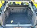Audi A4 A4 Avant 2,0 TDI | Alcantara/Leder | digitales Cockpit Schwarz - thumbnail 20