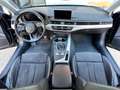 Audi A4 A4 Avant 2,0 TDI | Alcantara/Leder | digitales Cockpit Schwarz - thumbnail 8