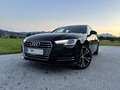 Audi A4 A4 Avant 2,0 TDI | Alcantara/Leder | digitales Cockpit Schwarz - thumbnail 2