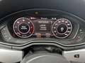 Audi A4 A4 Avant 2,0 TDI | Alcantara/Leder | digitales Cockpit Schwarz - thumbnail 13