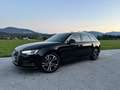 Audi A4 A4 Avant 2,0 TDI | Alcantara/Leder | digitales Cockpit Schwarz - thumbnail 3