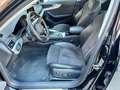 Audi A4 A4 Avant 2,0 TDI | Alcantara/Leder | digitales Cockpit Schwarz - thumbnail 6