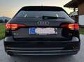 Audi A4 A4 Avant 2,0 TDI | Alcantara/Leder | digitales Cockpit Schwarz - thumbnail 4