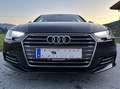Audi A4 A4 Avant 2,0 TDI | Alcantara/Leder | digitales Cockpit Schwarz - thumbnail 5