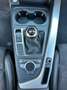 Audi A4 A4 Avant 2,0 TDI | Alcantara/Leder | digitales Cockpit Schwarz - thumbnail 9