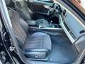 Audi A4 A4 Avant 2,0 TDI | Alcantara/Leder | digitales Cockpit Schwarz - thumbnail 7