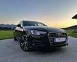 Audi A4 A4 Avant 2,0 TDI | Alcantara/Leder | digitales Cockpit Schwarz - thumbnail 1