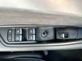 Audi A4 A4 Avant 2,0 TDI | Alcantara/Leder | digitales Cockpit Schwarz - thumbnail 11