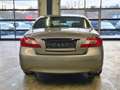 Infiniti Q70 M30d S PREMIUM LEDER NAVI XENON GLASDACH CAM Grau - thumbnail 6